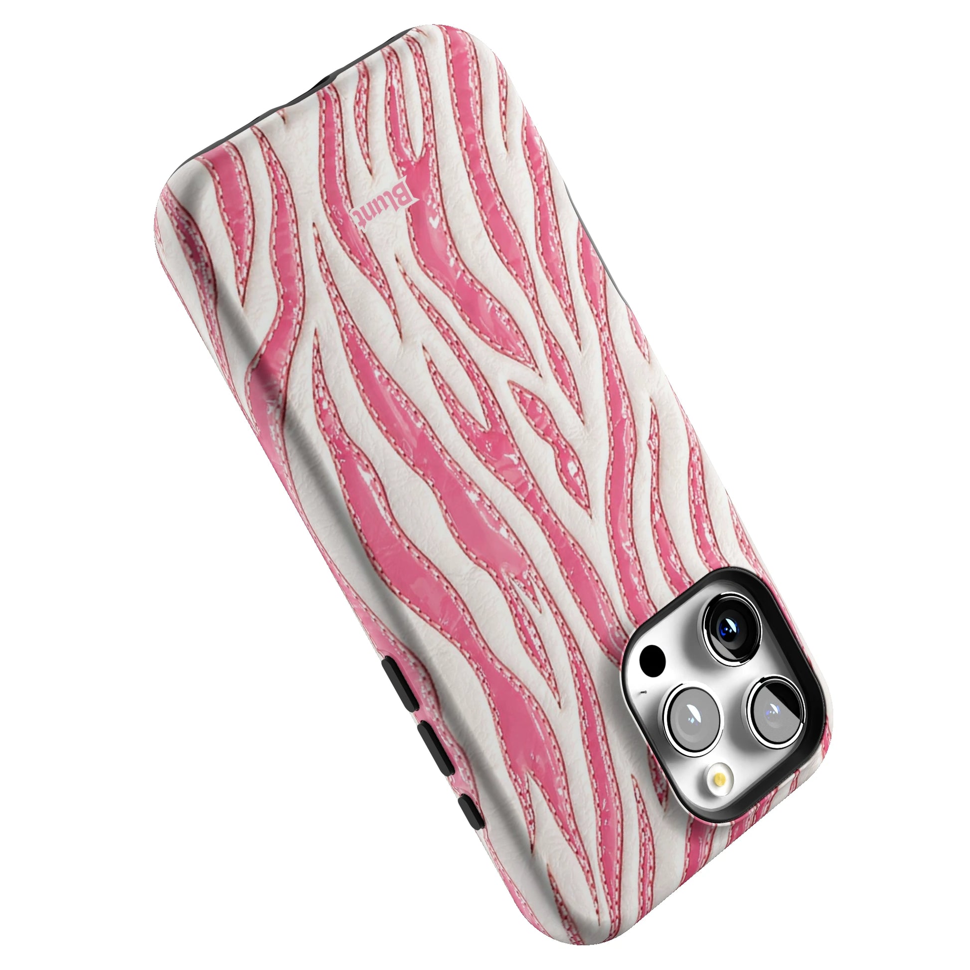 Zala iPhone Case gallery - Iphone_16_Pro_Max_5
