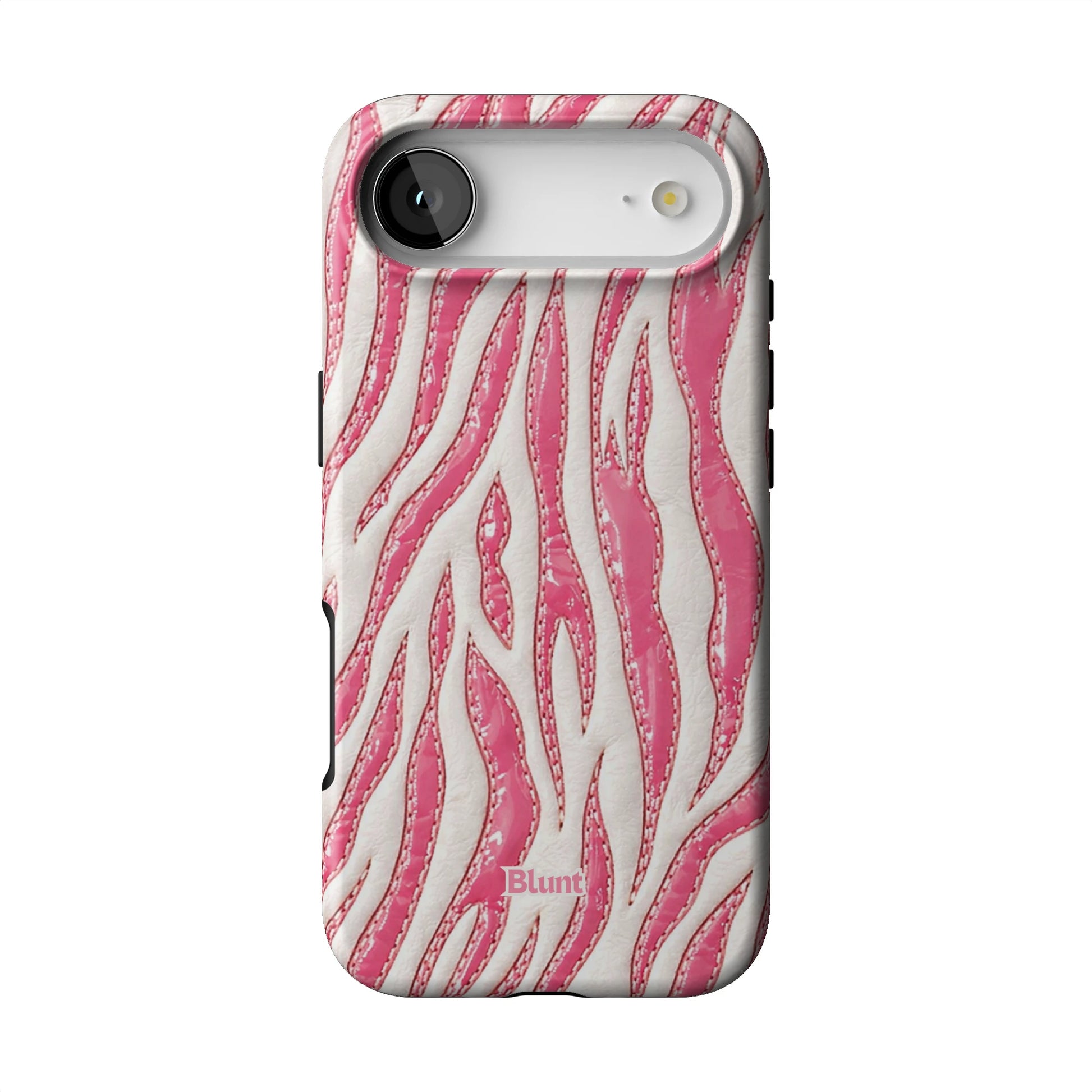 Zala iPhone Case gallery - Iphone_17_Air_1