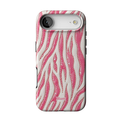 Zala iPhone Case gallery - Iphone_17_Air_1