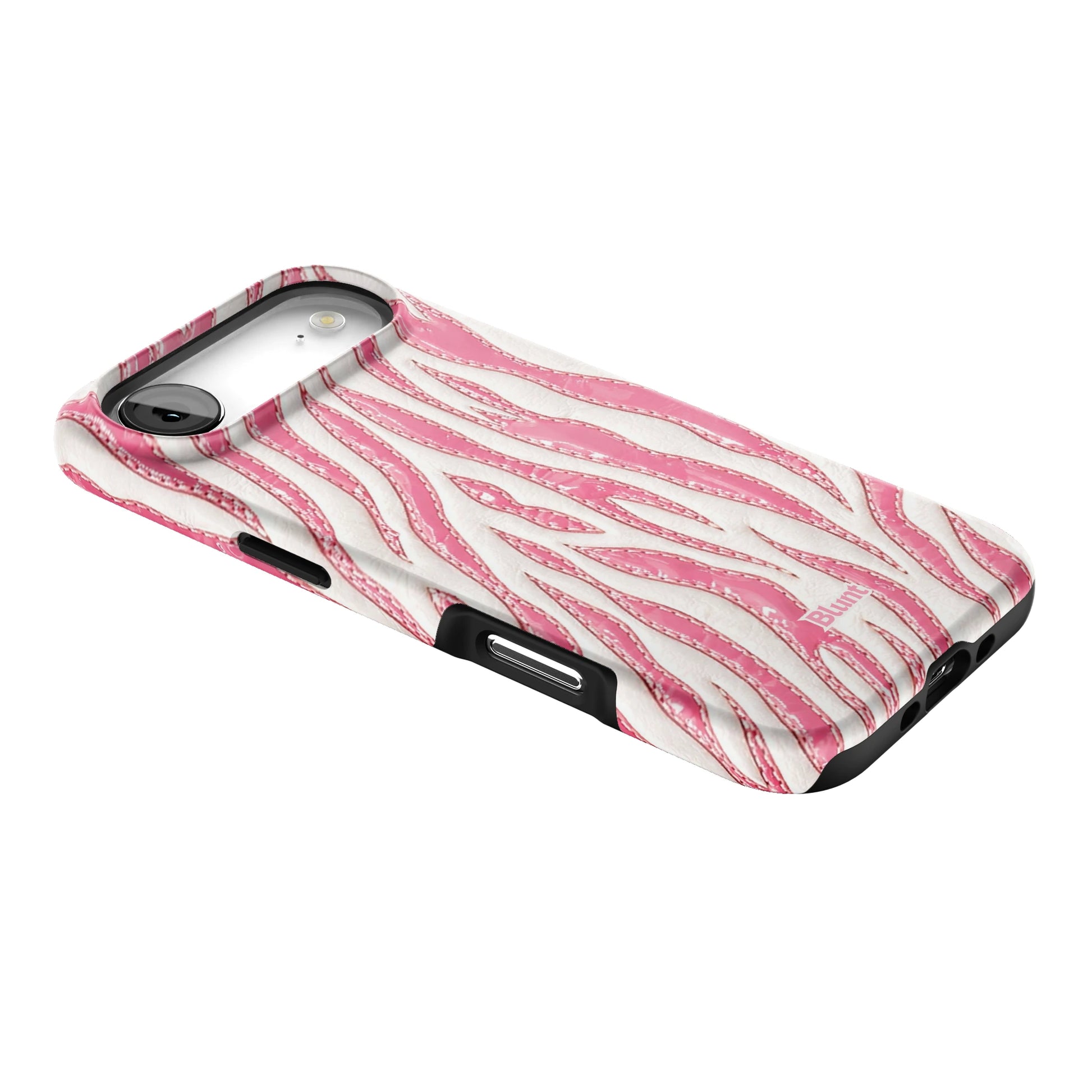 Zala iPhone Case gallery - Iphone_17_Air_2