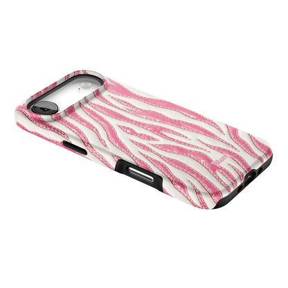 Zala iPhone Case gallery - Iphone_17_Air_2