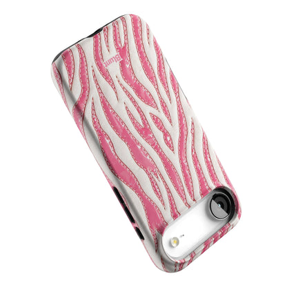 Zala iPhone Case gallery - Iphone_17_Air_5