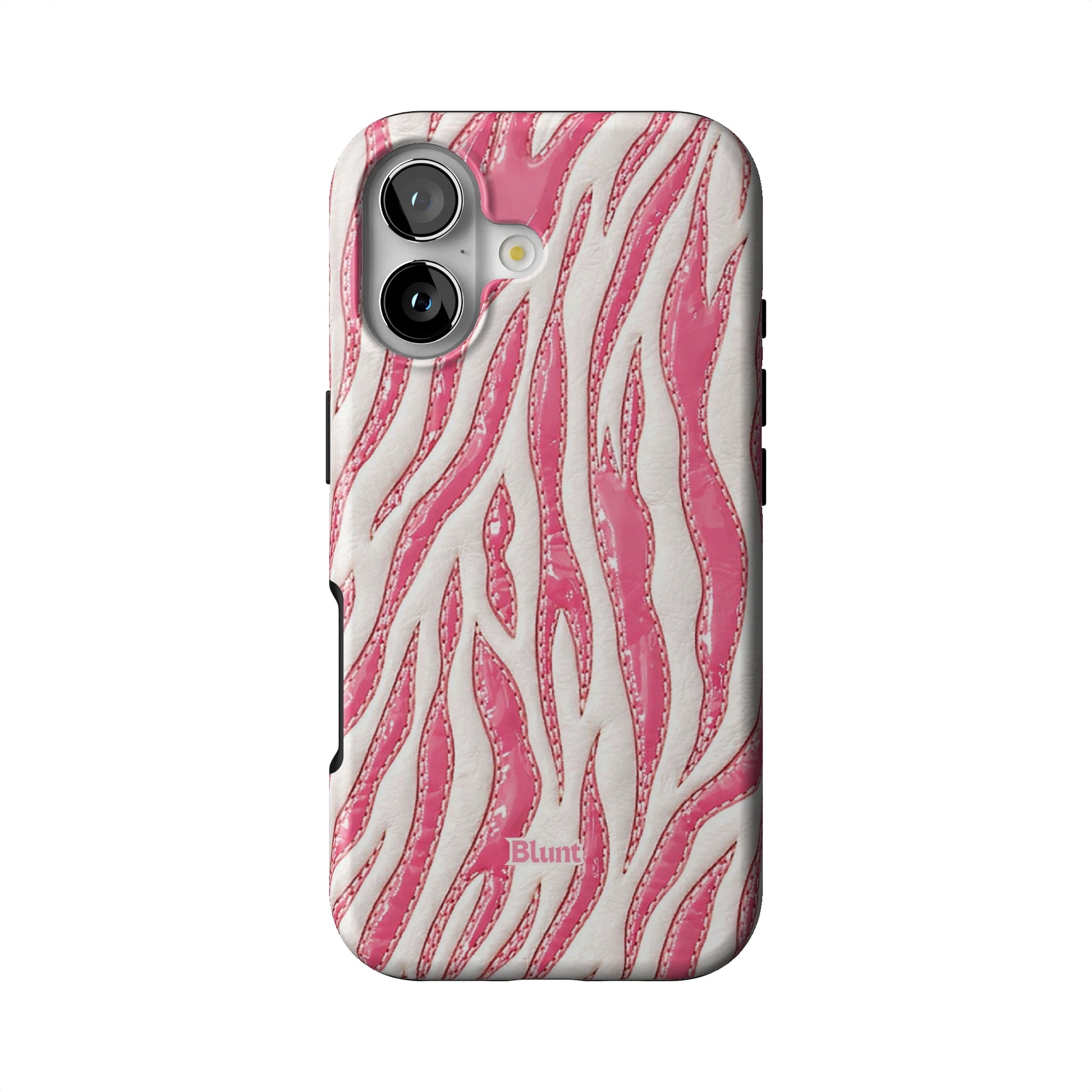 Zala iPhone Case gallery - Iphone_17_Iphone_1