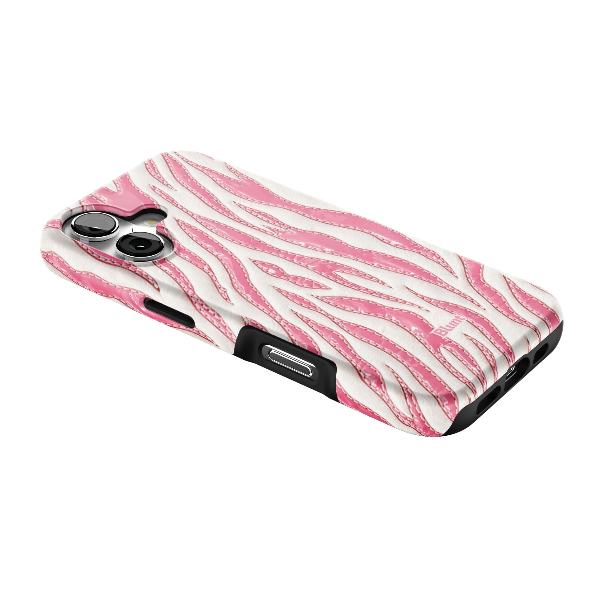 Zala iPhone Case gallery - Iphone_17_Iphone_2
