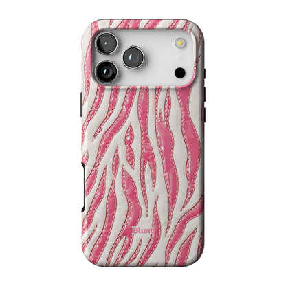 Zala iPhone Case gallery - Iphone_17_Pro_Max_1