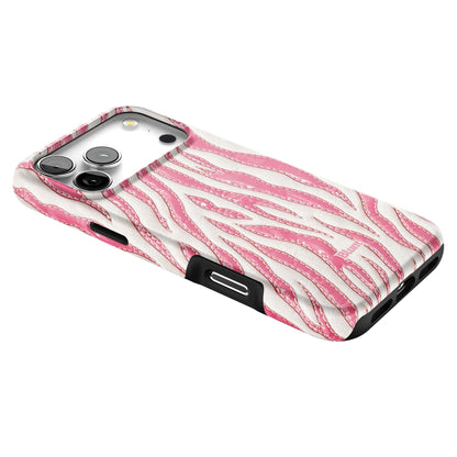 Zala iPhone Case gallery - Iphone_17_Pro_Max_2