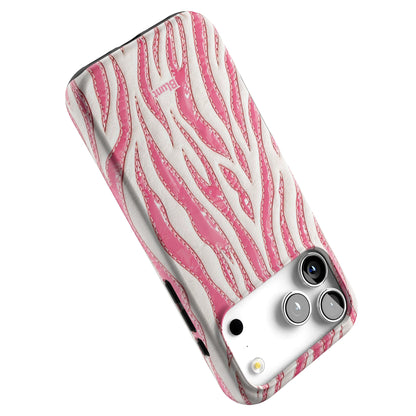 Zala iPhone Case gallery - Iphone_17_Pro_Max_5