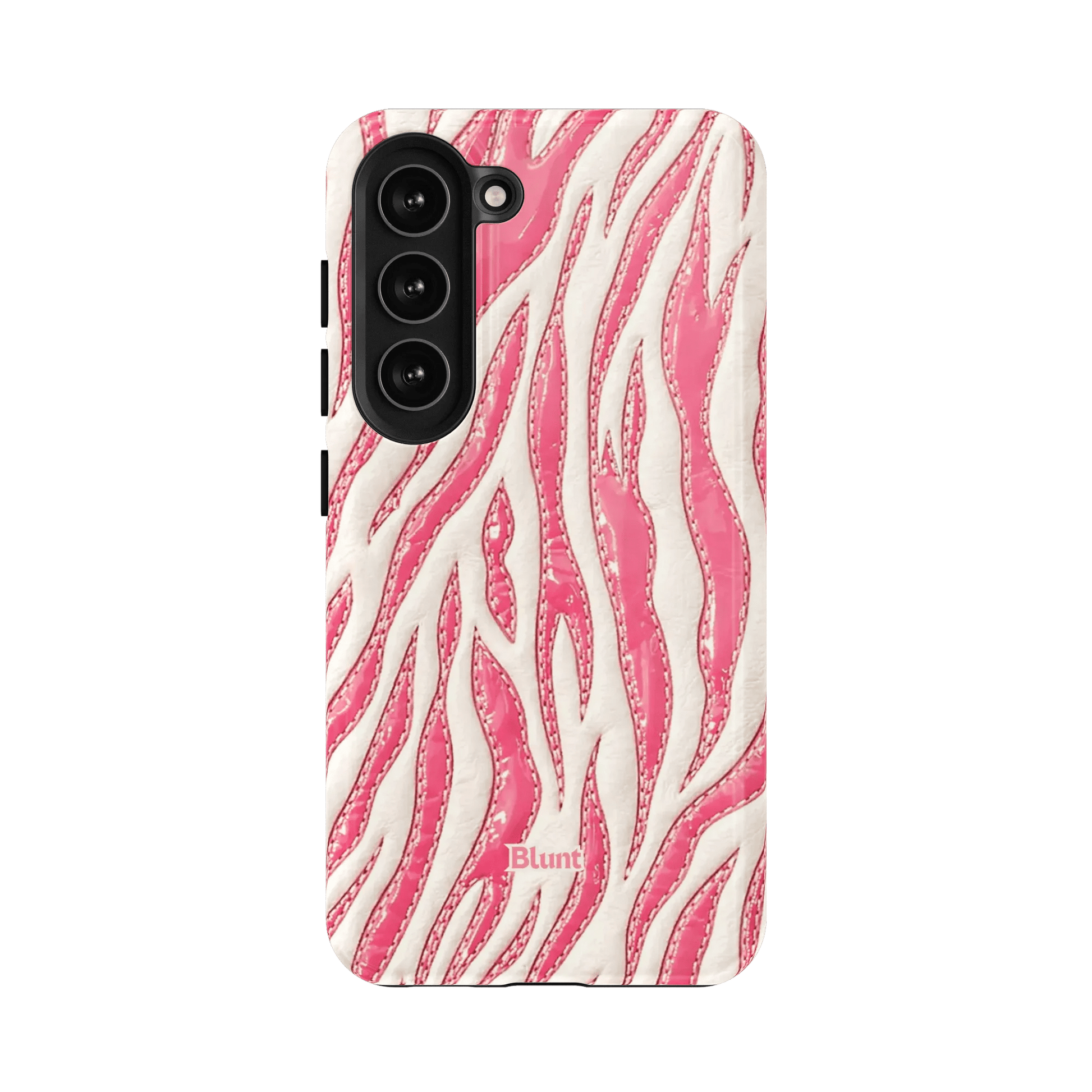 Zala Samsung Case - Blunt Cases