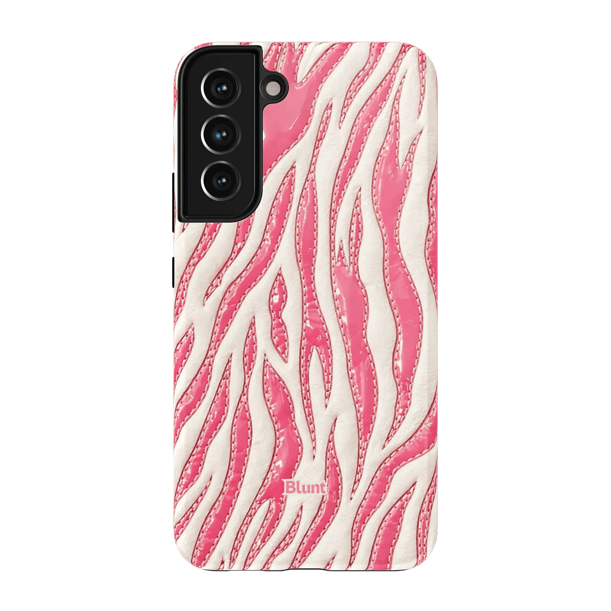 Zala Samsung Case - Blunt Cases