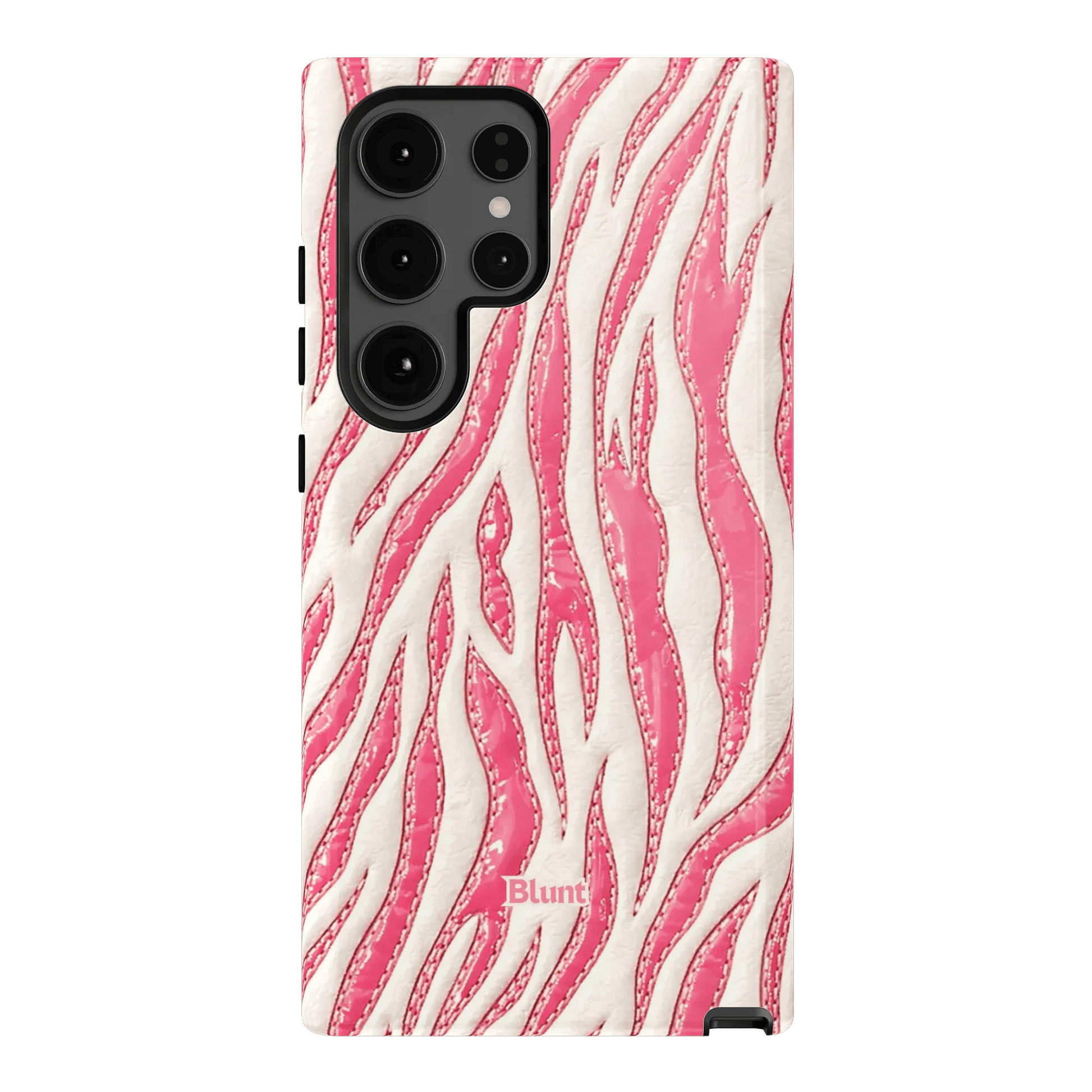 Zala Samsung Case - Blunt Cases