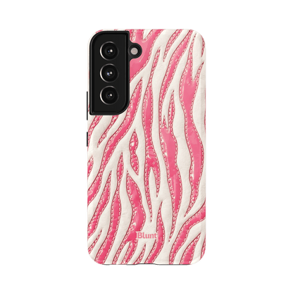 Zala Samsung Case - Blunt Cases