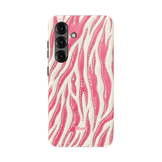 Zala Samsung Case - Blunt Cases