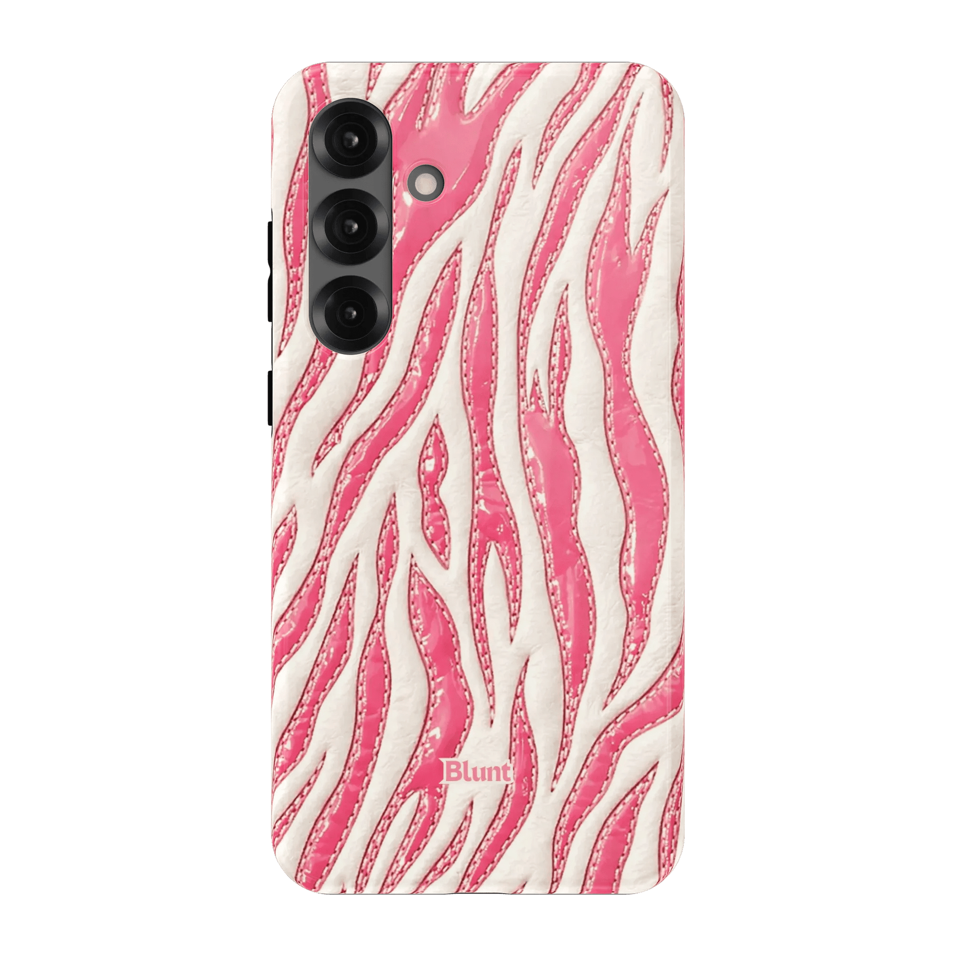 Zala Samsung Case - Blunt Cases