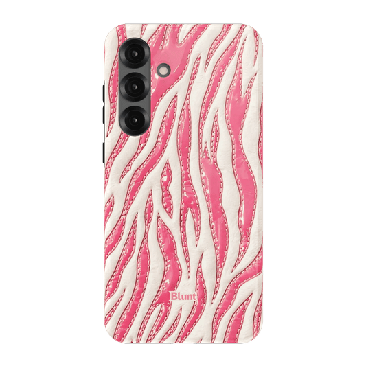 Zala Samsung Case - Blunt Cases