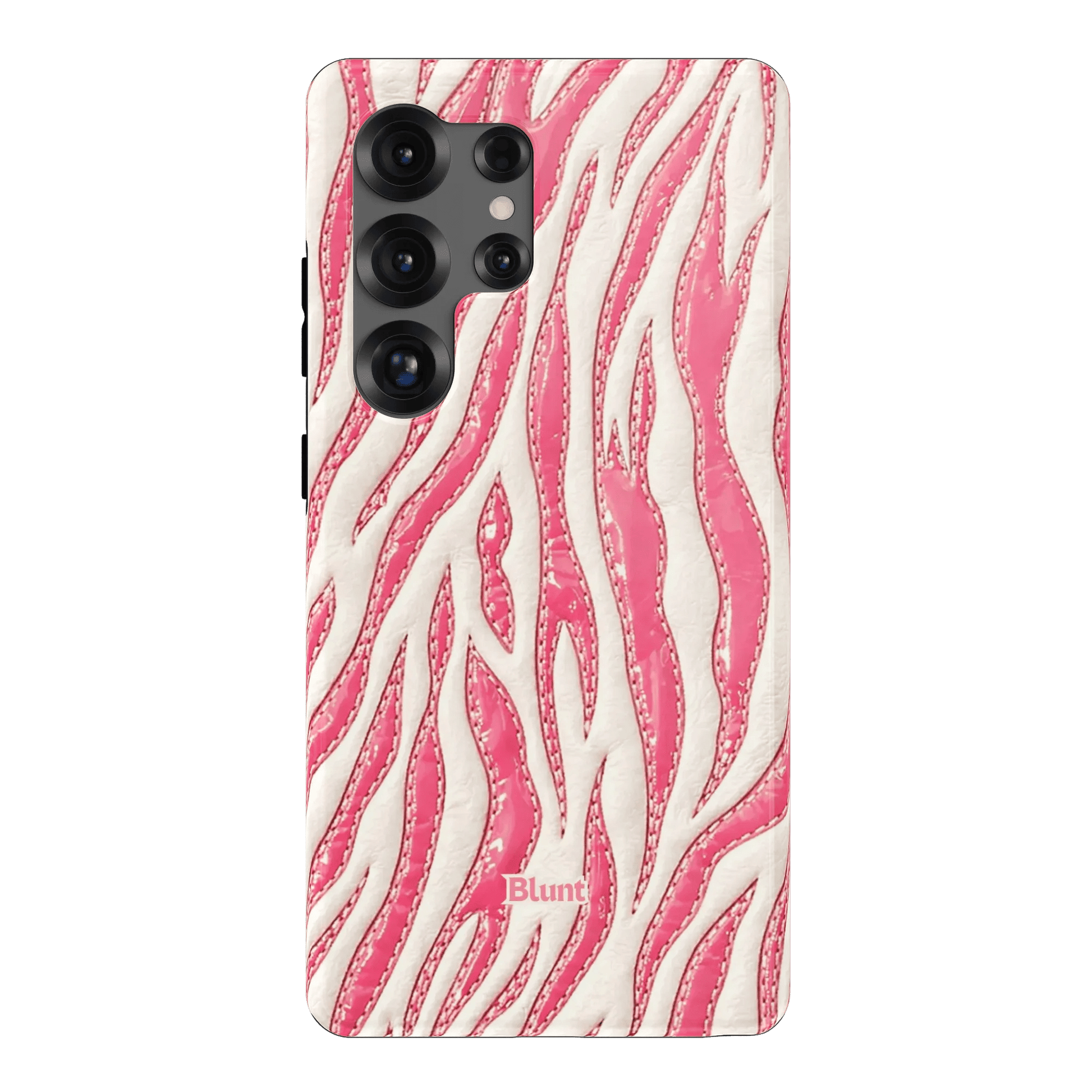 Zala Samsung Case - Blunt Cases