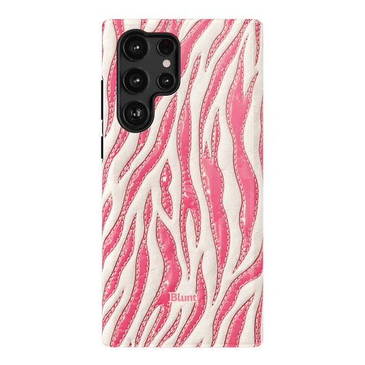 Zala Samsung Case - Blunt Cases