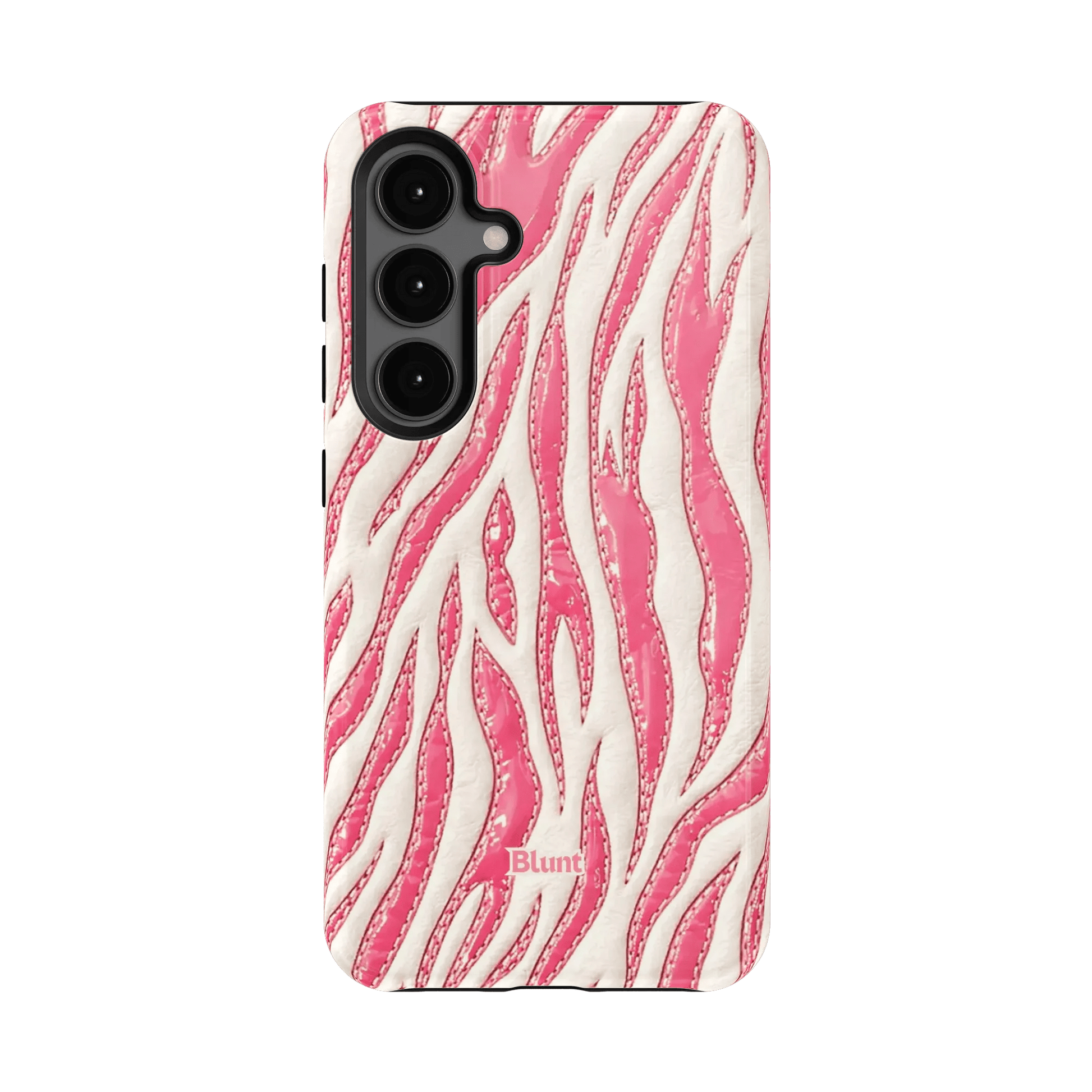Zala Samsung Case - Blunt Cases
