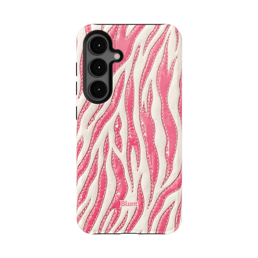Zala Samsung Case - Blunt Cases