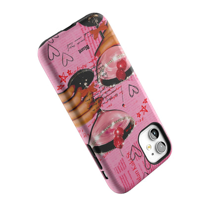 affairiphonecase-iphone-case-iPhone 11-4
