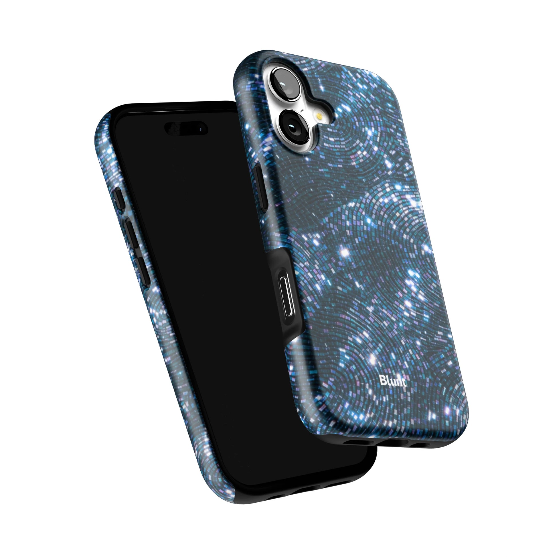 Midnight-Siren-iphone-case-iPhone 17-5