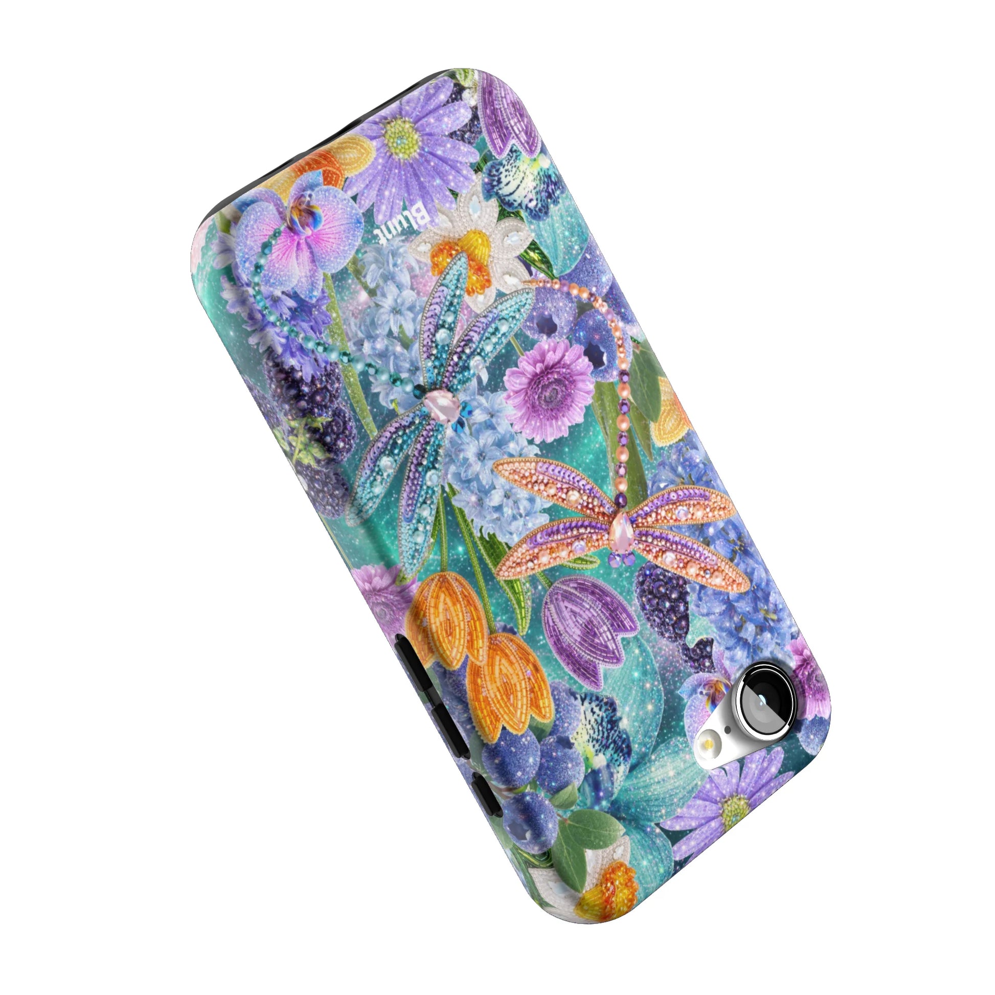 Techna-iphone-case-iPhone 17 E-4