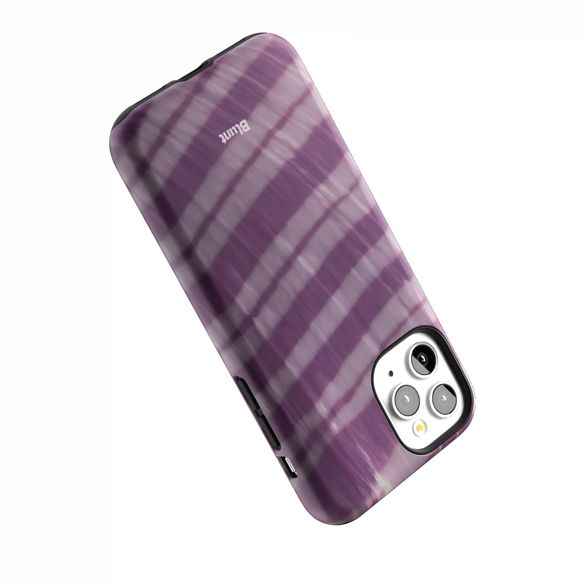 Connie-iphone-case-iPhone 11 Pro-4