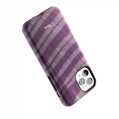 Connie-iphone-case-iPhone 11 Pro-4