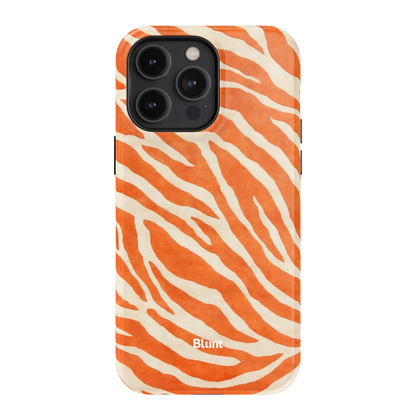 Strava iPhone Case