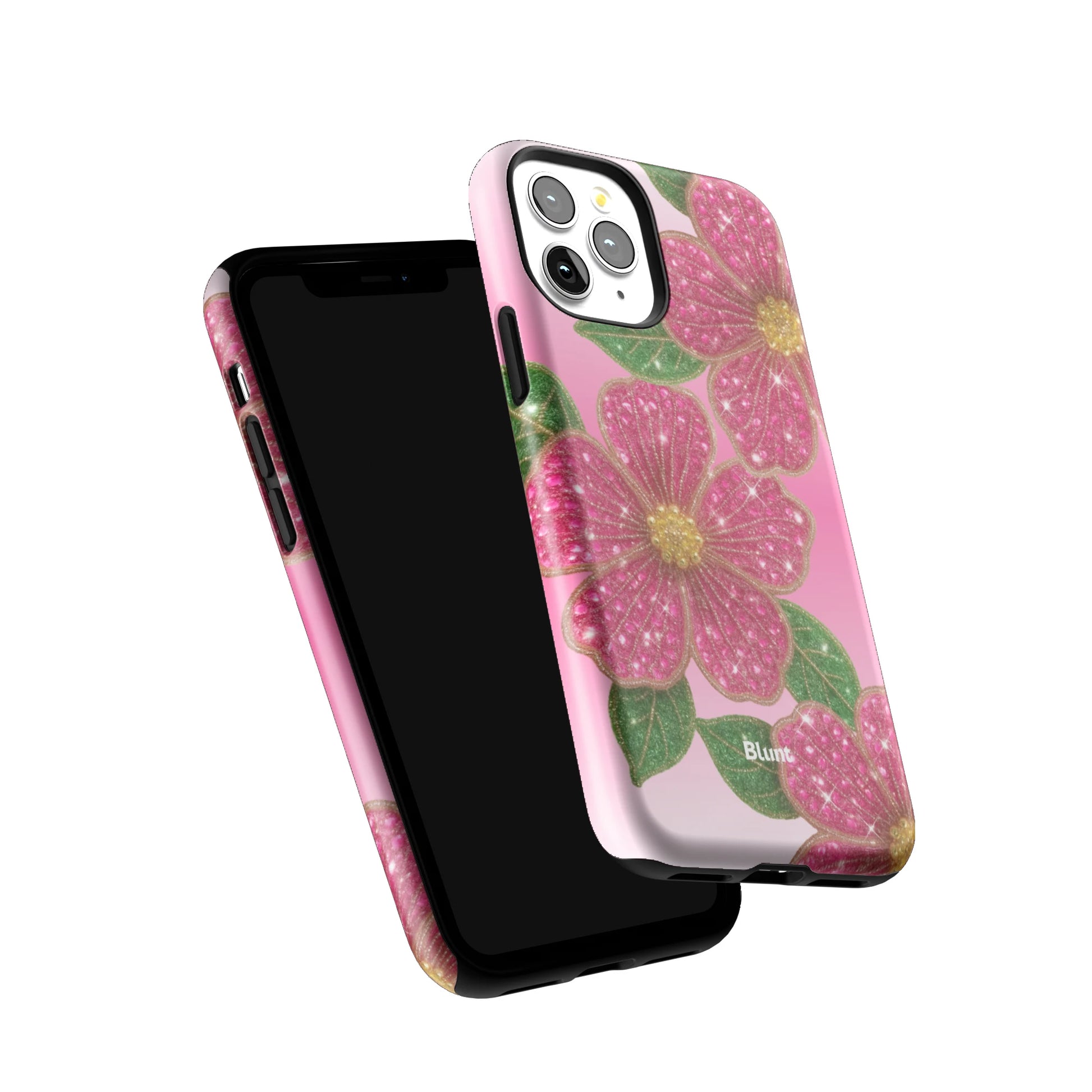 honoluluiphonecase-iphone-case-iPhone 11 Pro-5