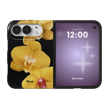 zannie-iphone-case iPhone 18 Duo case, view 1