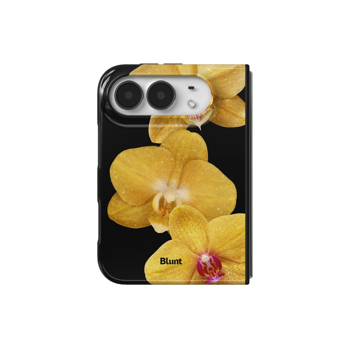 zannie-iphone-case iPhone 18 Duo case, view 2