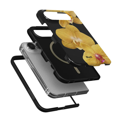 zannie-iphone-case iPhone 18 Duo case, view 6