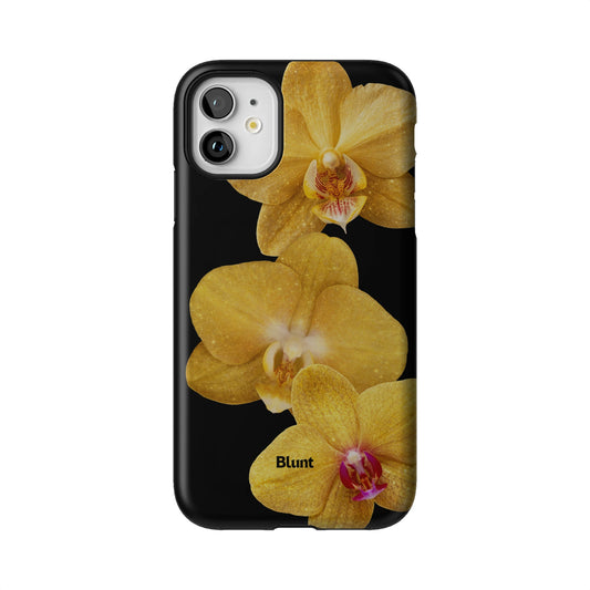 Zannie iPhone Case gallery - Iphone_11_Iphone_1