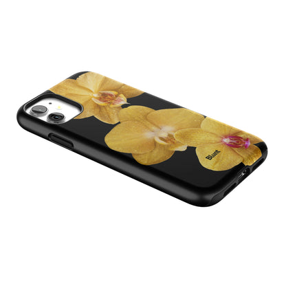 Zannie iPhone Case gallery - Iphone_11_Iphone_2