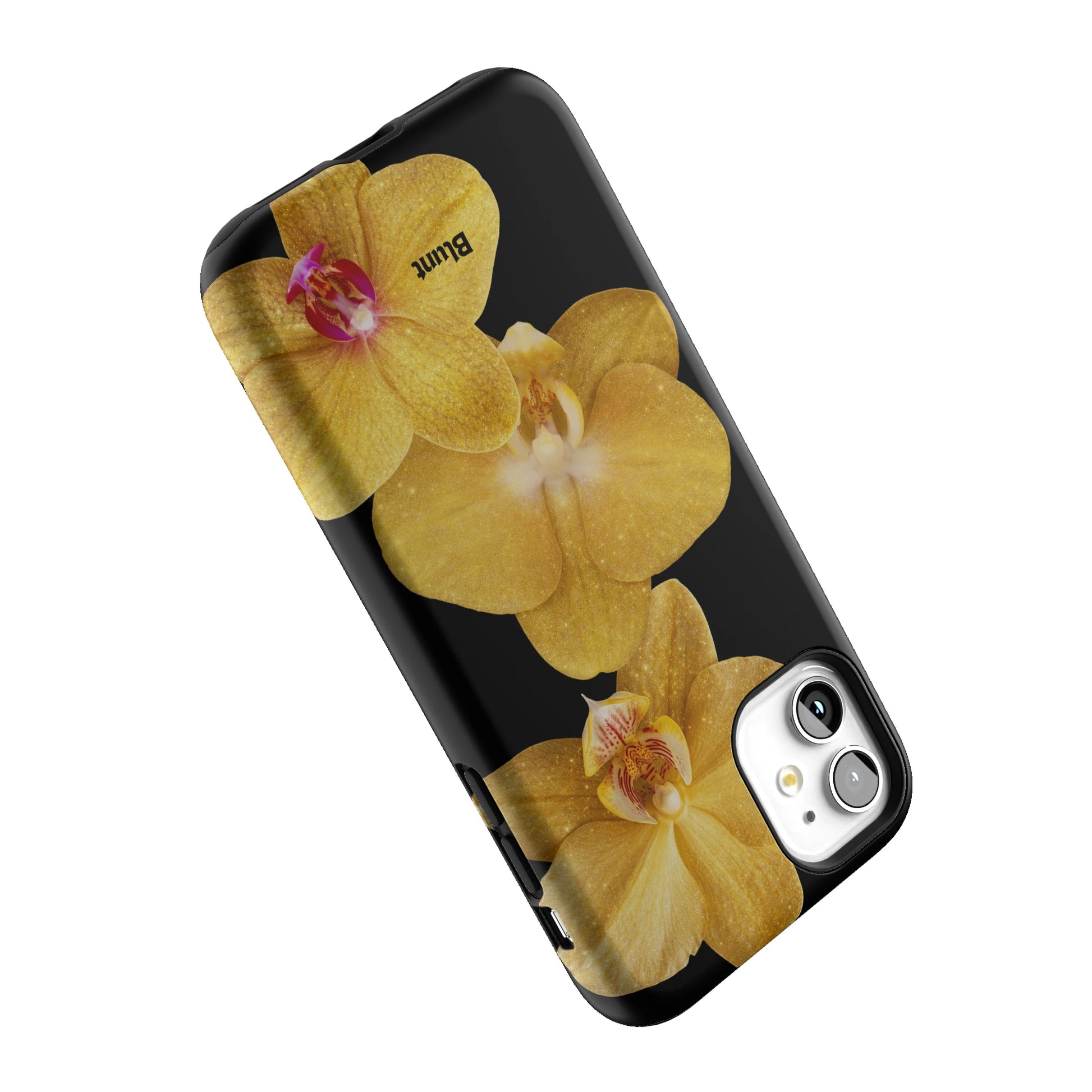 Zannie iPhone Case gallery - Iphone_11_Iphone_5