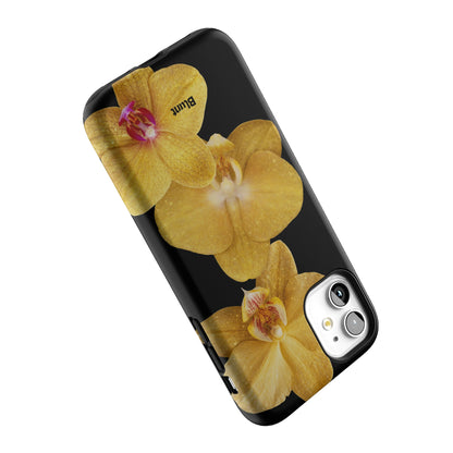 Zannie iPhone Case gallery - Iphone_11_Iphone_5
