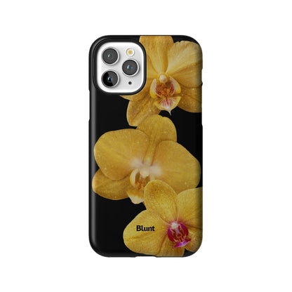 Zannie iPhone Case gallery - Iphone_11_Pro_1