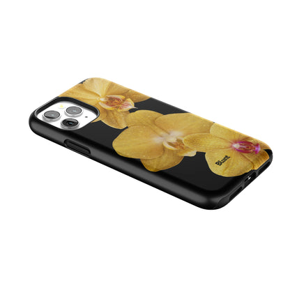 Zannie iPhone Case gallery - Iphone_11_Pro_2