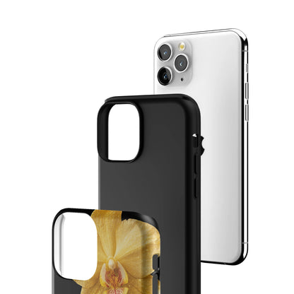 Zannie iPhone Case gallery - Iphone_11_Pro_3