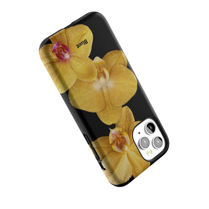 Zannie iPhone Case gallery - Iphone_11_Pro_5