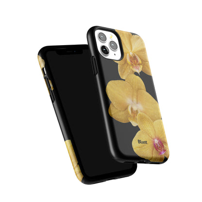 Zannie iPhone Case gallery - Iphone_11_Pro_6