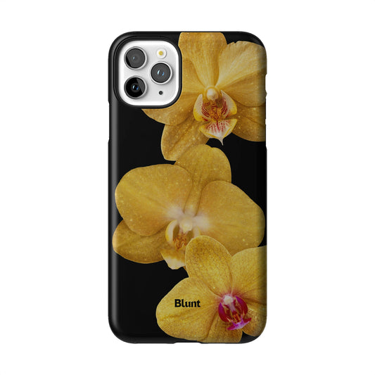 Zannie iPhone Case gallery - Iphone_11_Pro_Max_1