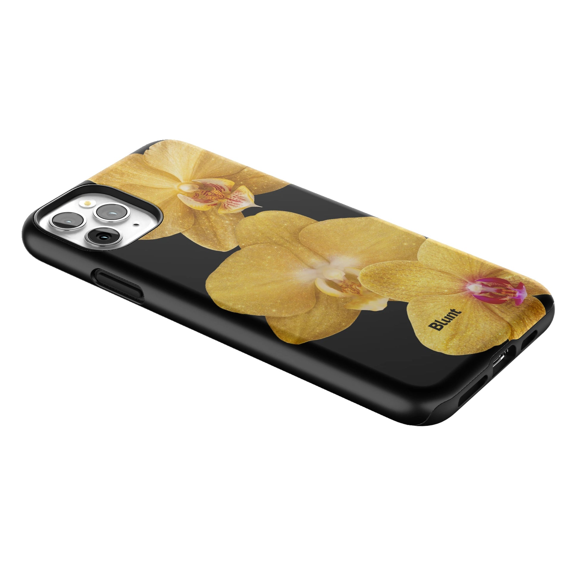 Zannie iPhone Case gallery - Iphone_11_Pro_Max_2