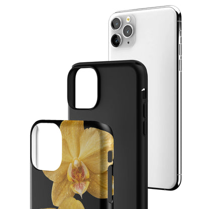 Zannie iPhone Case gallery - Iphone_11_Pro_Max_3