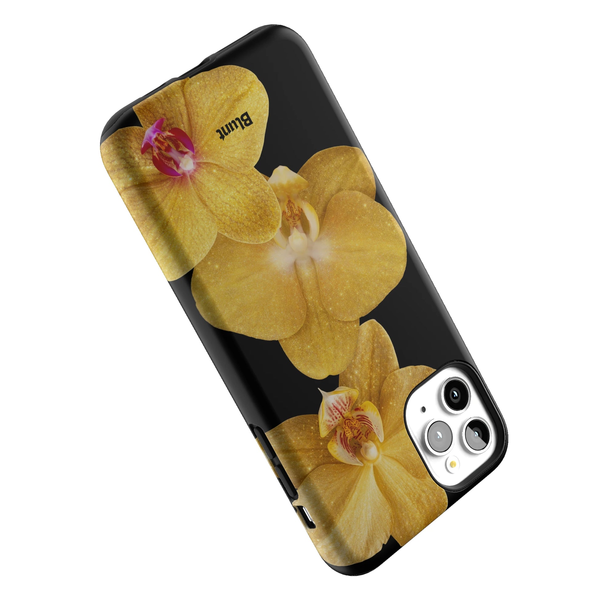 Zannie iPhone Case gallery - Iphone_11_Pro_Max_5