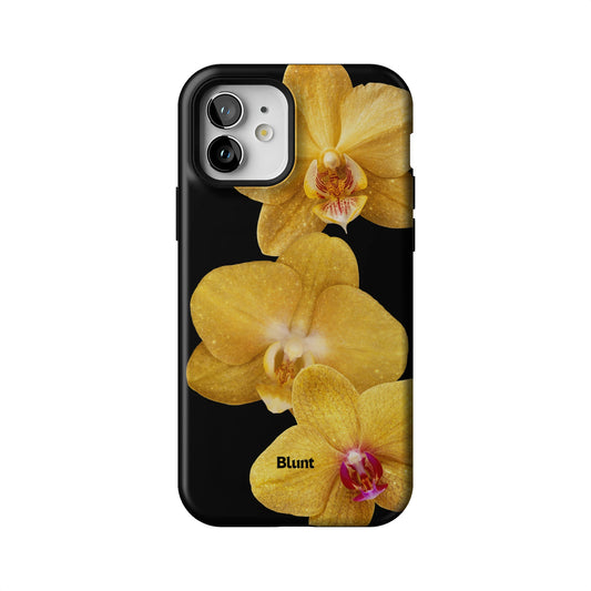 Zannie iPhone Case gallery - Iphone_12_Iphone_1