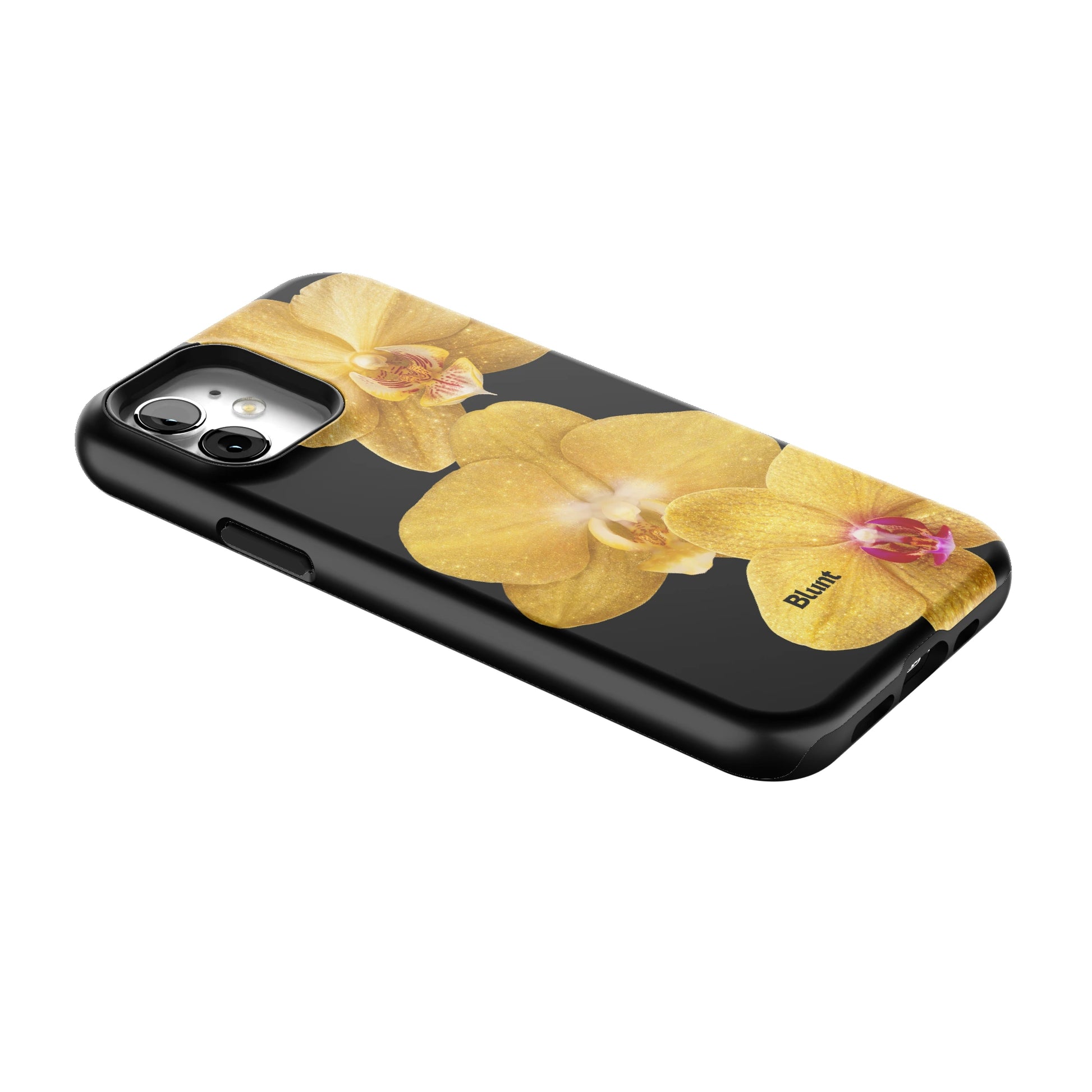 Zannie iPhone Case gallery - Iphone_12_Iphone_2