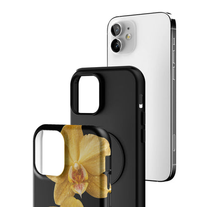 Zannie iPhone Case gallery - Iphone_12_Iphone_3