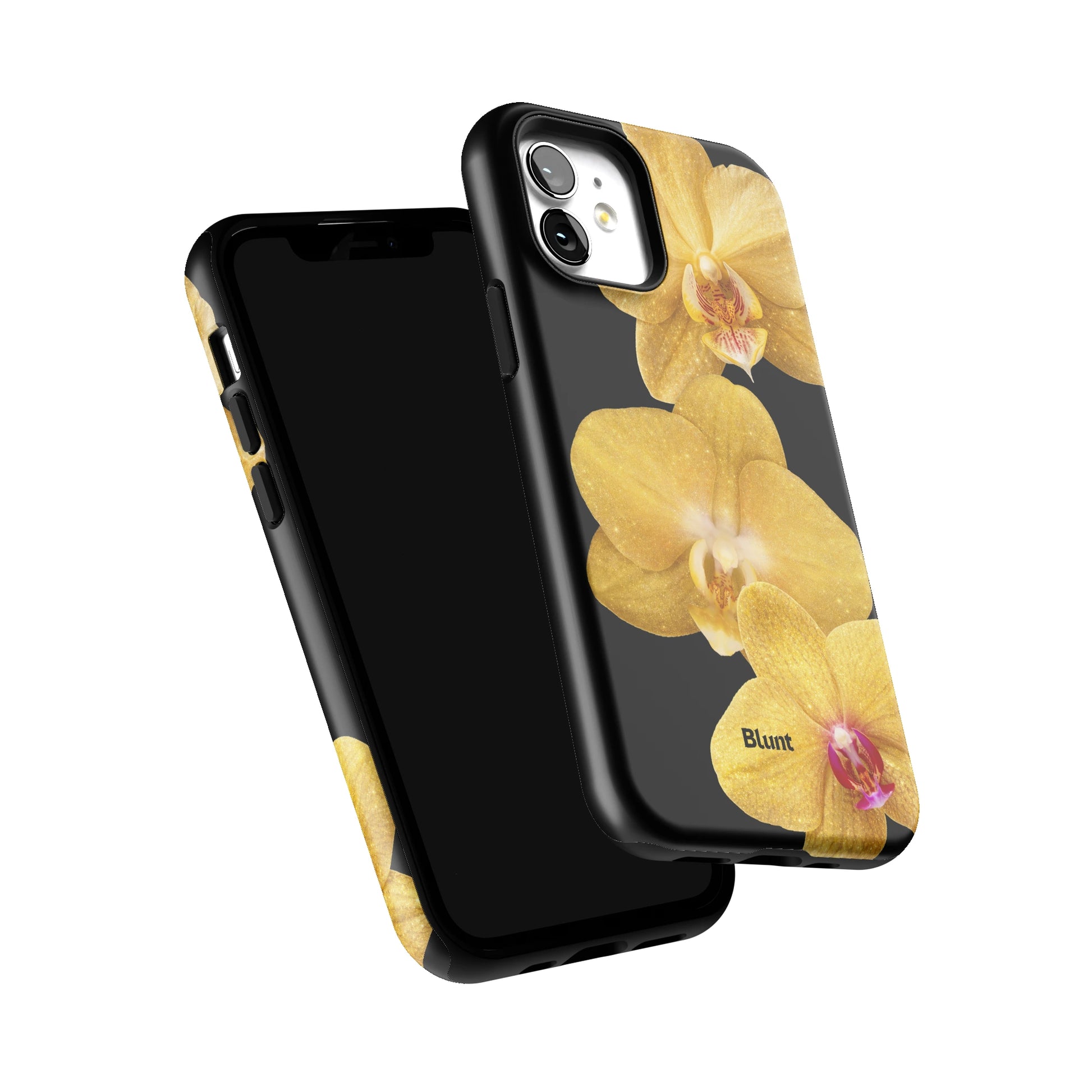 Zannie iPhone Case gallery - Iphone_12_Iphone_6