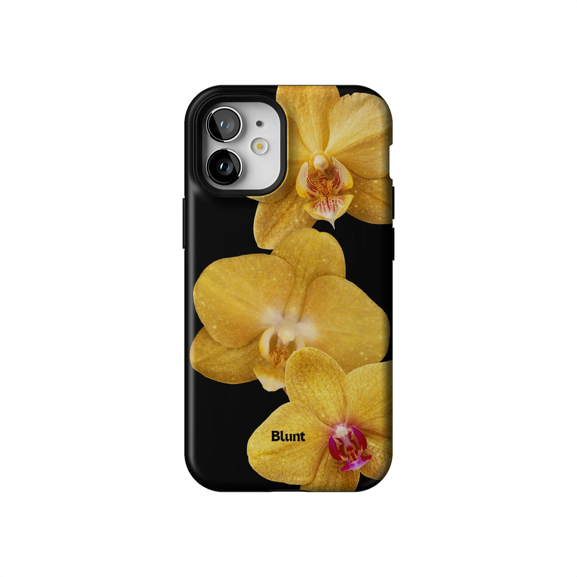 Zannie iPhone Case gallery - Iphone_12_Mini_Air_Plus_1